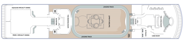 Deck 10